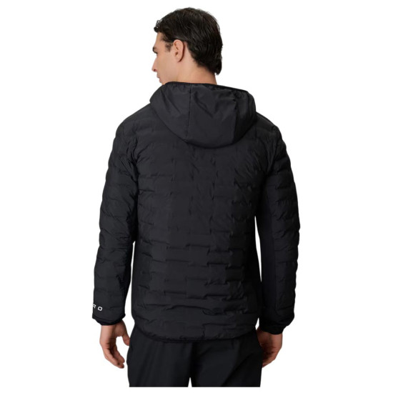 4F Ανδρικό μπουφάν Technical Jacket
